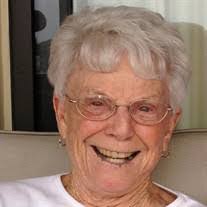 Barbara Burdette's Instagram, Twitter & Facebook