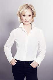 Pin by Bailey J on Felicity Kendal | Felicity kendal, Celebrities female,  Beautiful old woman