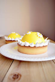 Epingle Sur Desserts