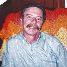 Jason Crippen's Instagram, Twitter & Facebook