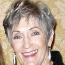 Barbara Wirth (@JournalSage)