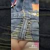 Beli produk setelan baju celana berkualitas dengan harga murah dari berbagai pelapak di indonesia. Https Encrypted Tbn0 Gstatic Com Images Q Tbn And9gcr Ehsdosk9bdjkf5mtbnzirazr3euqmjveiyr7x4vnkfo4h0zj Usqp Cau