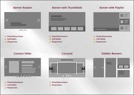 20 Amazing Responsive Jquery Slider Plugins Jquery Slider Wordpress Slider Sliders