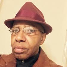 Ben Shabazz Peay (@shabazzpeay)