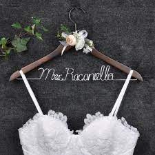 A brilliant idea to prevent at least a few of the mishaps that can happen on a wedding day. The 18 Best Bridal Shower Gifts Of 2021