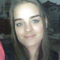 Heidi Sell Email & Phone Number