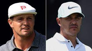 Browse 10,472 bryson dechambeau stock photos and images available, or start a new search to explore more stock photos and images. Upqwky Ojavmym