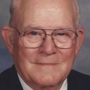 Lawrenson Family Obituaries