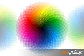 الإمارات نون هي منصة تسوق رائدة محلياً. Ù…Ø§ Ù‡ÙŠ Ø£Ù„ÙˆØ§Ù† Ø§Ù„Ø·ÙŠÙ Ø¨Ø§Ù„ØªØ±ØªÙŠØ¨ ÙˆÙŠÙƒÙŠ Ø¹Ø±Ø¨