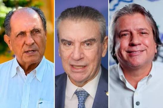 Veja os 24 deputados estaduais eleitos por Mato Grosso do Sul | Notícias de Campo Grande e MS - Capital News