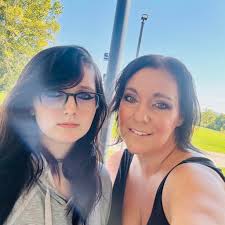 Traces of Texas reader James Winstead kindly forwarded this nice 1945  snapshot of the Wilder brothers ---- Bill, Leamon, and Roy ----- doing  domino battle at Leamons' service station in Coleman. Some