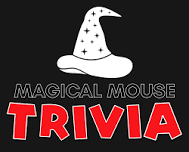FREE Trivia: Magical Mouse — KC Wine Co