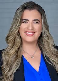 Duke Emergency Medicine Welcomes Resident Class of 2026