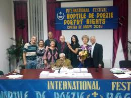 Ziarul profit curtea de arge?. Festivalul InternaÈ›ional NopÈ›ile De Poezie De La Curtea De ArgeÈ™ EdiÈ›ia A 23 A 09 16 Iulie 2019 Uniunea ZiariÈ™tilor ProfesioniÈ™ti Din Romania