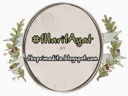 Selanjutnya ayat ini mengatakan, apa yang kami sebutkan itu adalah berkaitan dengan peristiwa alami, yang berada di luar ikhtiar kalian. Quran Surat Ar Ra D Ayat 11 Yantirachmawati