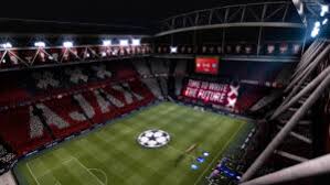 Manage your team in licensed versions of the world's biggest. Fifa 21 Download Pc Game Newrelases