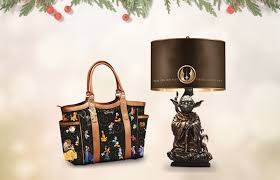 From rubik's cube in the 70s to tamagotchis in the 90s at finder.com.au, we've been watching the popularity of products in our christmas gift guides. Christmas Gift Finder Quiz