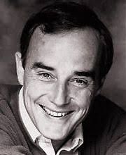 Celebrities with first name: Garrick