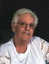 Obituary information for Sharon K. Coay