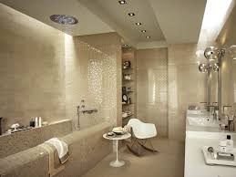 Un bagno senza finestre ha bisogno di punti luce che riescano a ricreare un'illuminazione simile a quella naturale, non invadente ma pratica e funzionale. Come Illuminare Un Bagno Cieco Seguite Questi Consigli