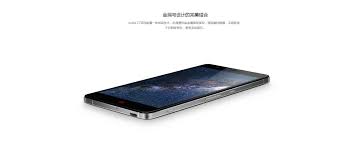 ZTE Nubia Z7 - Bilderstrecken ...