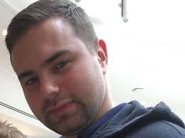 Tributes paid to missing Guy Berry from Sevenoaks