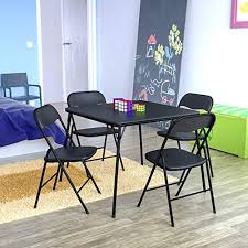 Thomasville solid oak sofa table with 3 drawers and thick glass top Top 10 Samsonite Card Tables Of 2021 Best Reviews Guide