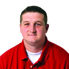 Christopher Chilton (@iamdjchill)