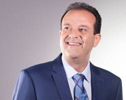 PESQUISA MOSTRA ANDRÉ MOURA LIDERANDO NA DISPUTA PELO SENADO EM 2026