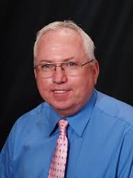 Saving Faith: Dodd, Wes: 9781629946764: Books