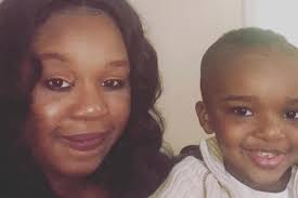 Fundraiser by Markiesha Baines : Unexpected Funeral