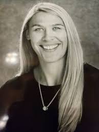 Gary Kuklinski's Instagram, Twitter & Facebook