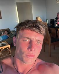 Lucas Ramirez (@lucassramiirez_) • Instagram photos and videos