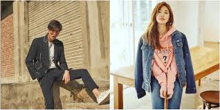 Will suzy bae and lee min ho push through with the wedding? Lee Min Ho And Suzy Bae Getting Hitched Her World Singapore