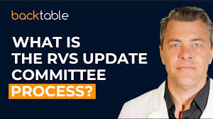 Inside the RVS Update Committee (RUC) Process w/ Dr. Curtis Anderson & Dr.  Amar Rewari