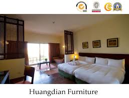 Holiday inn norcross properties are listed below. Price Favorable Hotel Bedroom Furnitures Holiday Inn Furniture Hd855 China Hotel Furniture Hotel Bedroom Furniture Made In China Com