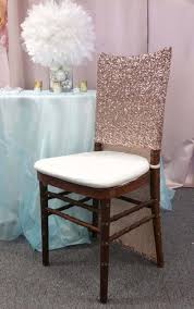 Where To Buy Wedding Chair Covers In Bulk Cheap Online
