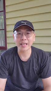 A Good Plan Today Is Better Than A Perfect Plan Tomorrow