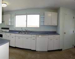 Favorite this post jul 7 Is There A Resale Market For 50 Yr Old Metal Cabinets