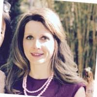 Ryan Crean Email & Phone Number