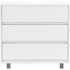 We did not find results for: Shop White Chest Affordable Modern Furniture Modern Storage Furniture Modern Dresser
