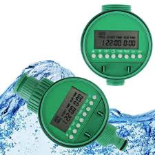 These irrigation timer at alibaba.com are among the best inventions ever made. Irrigation Timer Plethora Farms