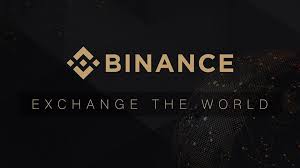 Coinbase is the widely used and popular cryptocurrency exchange in the usa. 20 Crypto Exchanges That Can Stand Up Against 2020 Financial Crisis