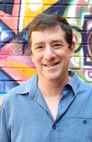 Annual Report 2021-2022