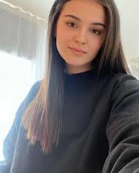 Post by Carlos Ayestas (@ayestasc)