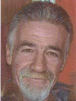 Ricky A. Cross Obituary 2009