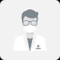 Dr Mina SAMAAN EL SHEIKH Orthopedist Heliopolis Cairo