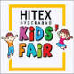 Hyderabad Kids Fair 2025 event image