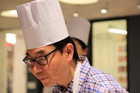 ABC Stone Client Appreciation Dinner Recap