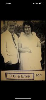 Have any of the Chappell Family (&descendants Of Chappell's) compared DNA  with other Chappell's? I descend from John Chappell who came to  Philadelphia Pa in 1715. I am